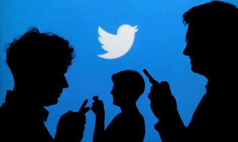 جولائی میں ’اسلام دشمن‘ ٹویٹس عروج پر